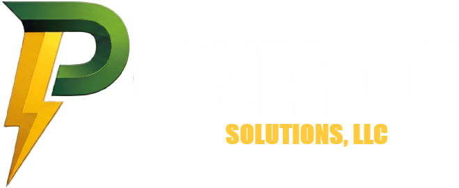 Power On Solutions, LLC
